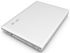 Lenovo Z5070-59422137, 59424002